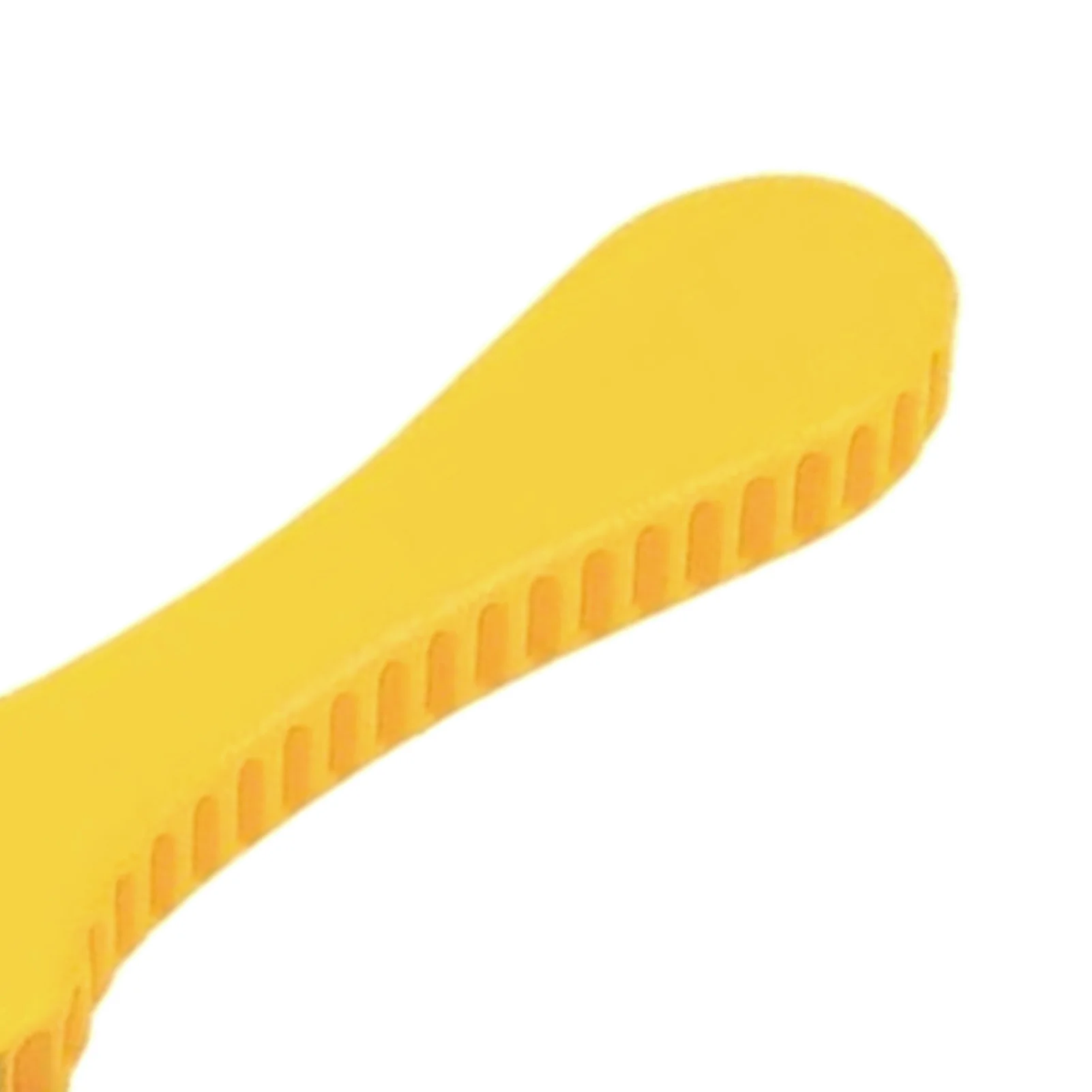 เครื่องมือกำจัดวัชพืชในสวนเครื่องมือกำจัดวัชพืชแบบมีห่วงคล้องมือพกพาได้เครื่องมือกำจัดวัชพืชแบบใช้มือคลายมือเครื่องมือกำจัดวัชพืช