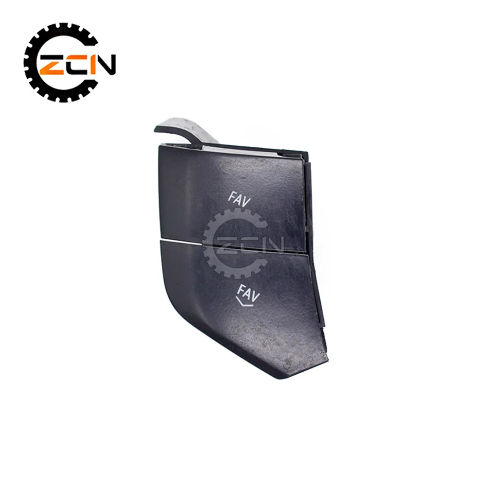 

Control Switch 23328873A For Chevrolet