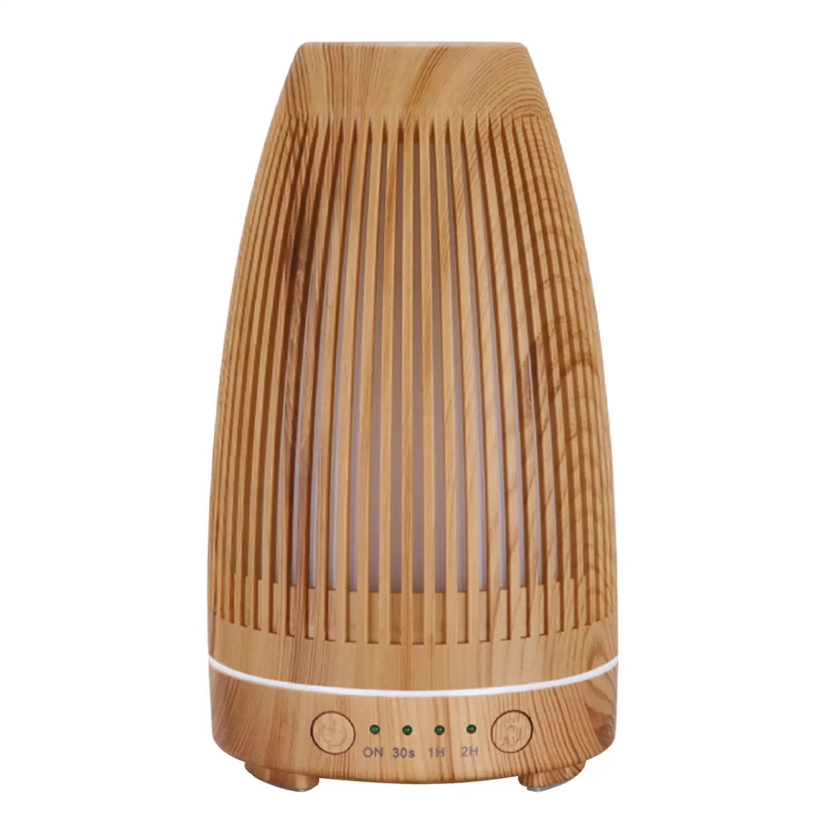 

Humidifier Night Light Diffuser Silent USB Charging Portable Cool Mist for Office Baby Room Bedroom Home Dorm