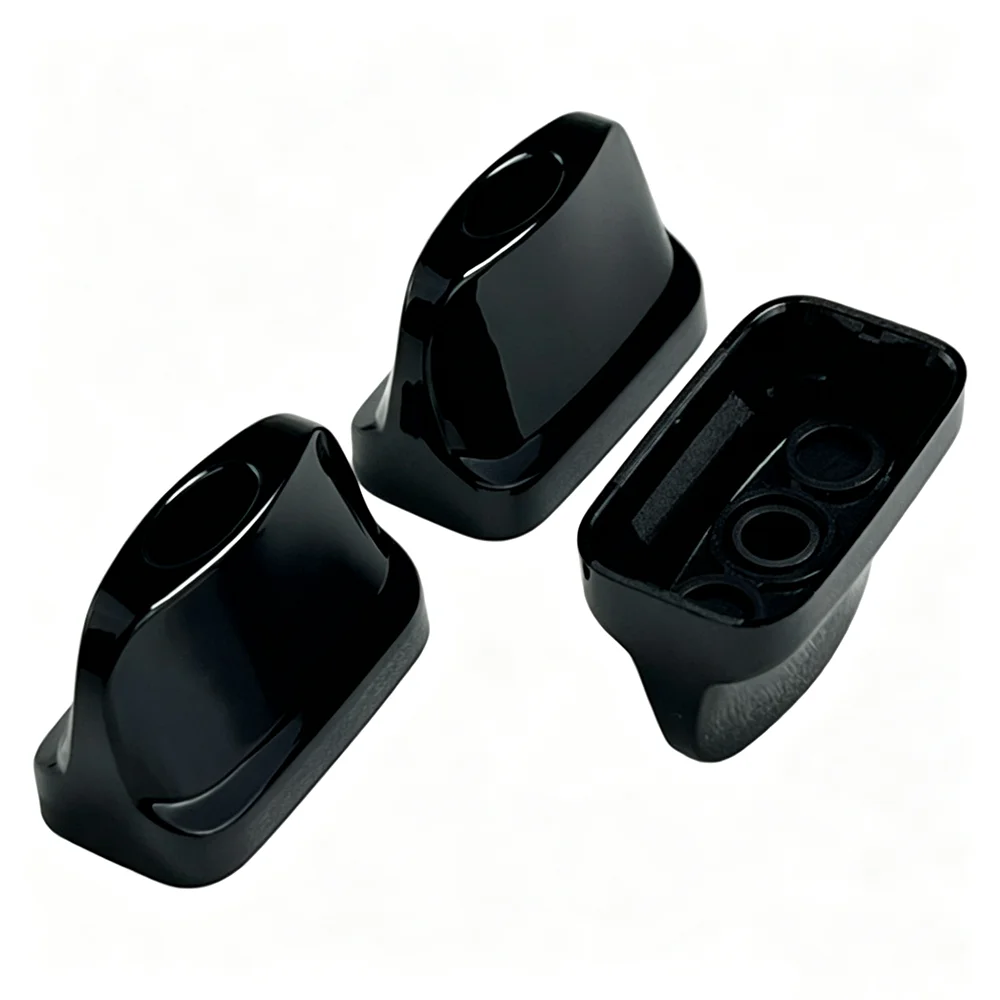 Drip Tip Cap Replacement Dust Mouthpiece for XROS Pod Cartridge 3 Mini 4 Mini Nano Pro Cube