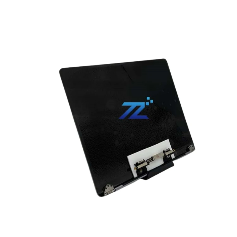 الأصلي برو M1 2020 M2 2022 13 "A2338 LCD ScreenFull LCD الجمعية أجزاء لأجهزة الكمبيوتر المحمول LCD استبدال الشاشة