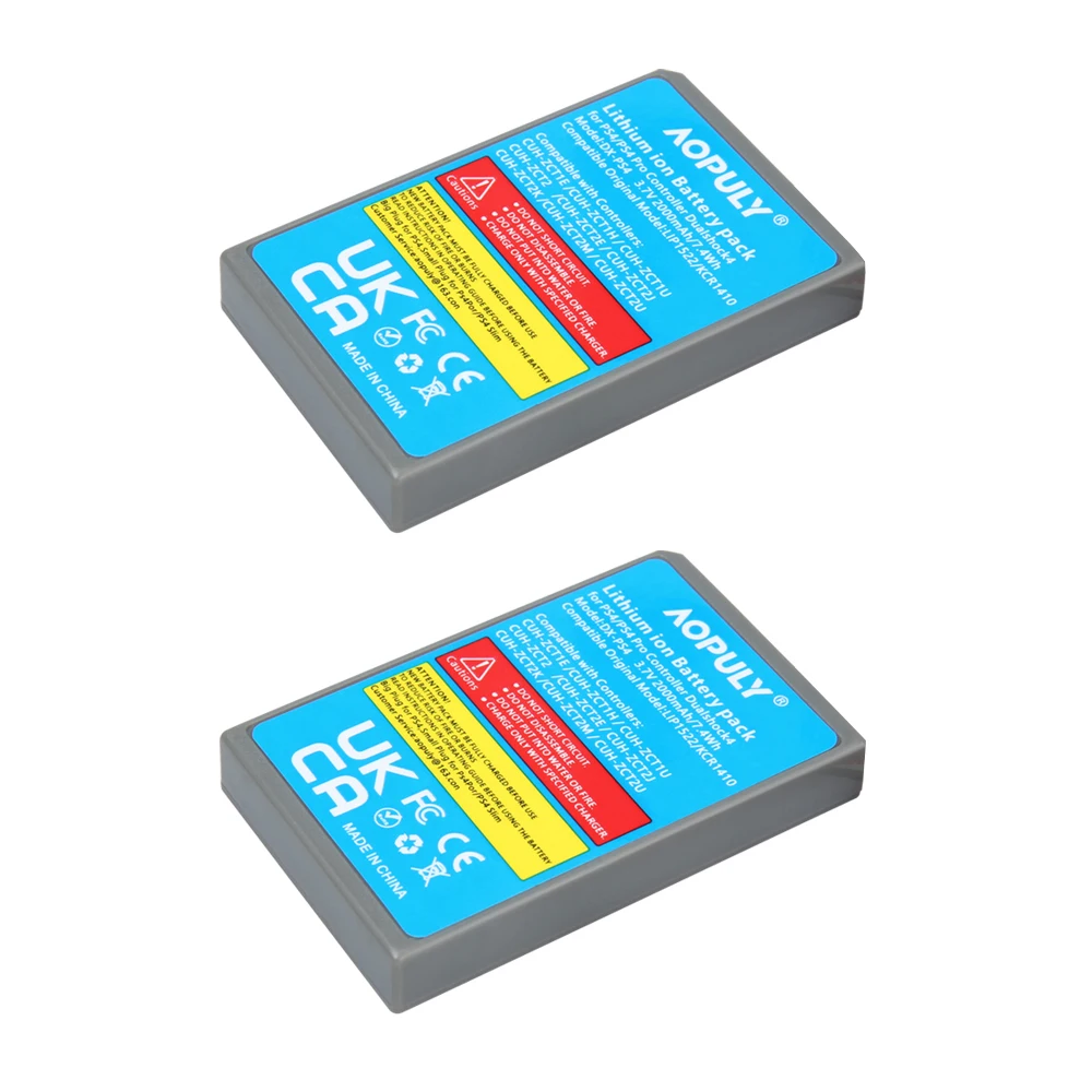 For Sony PS4 PS4 Pr…