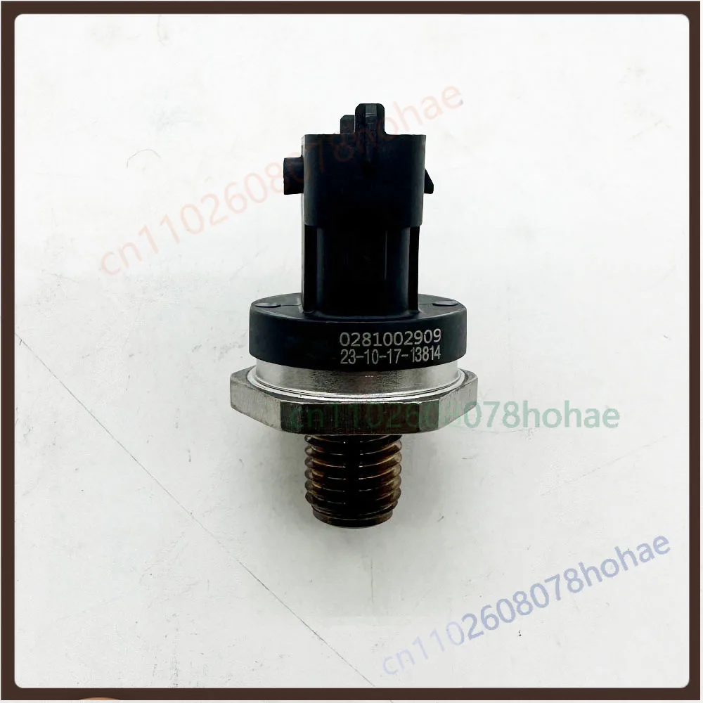 sensor-de-presion-de-combustible-de-alta-calidad-0281002909-281002909-0281002867-3140127000-para-h-yundai-tucson