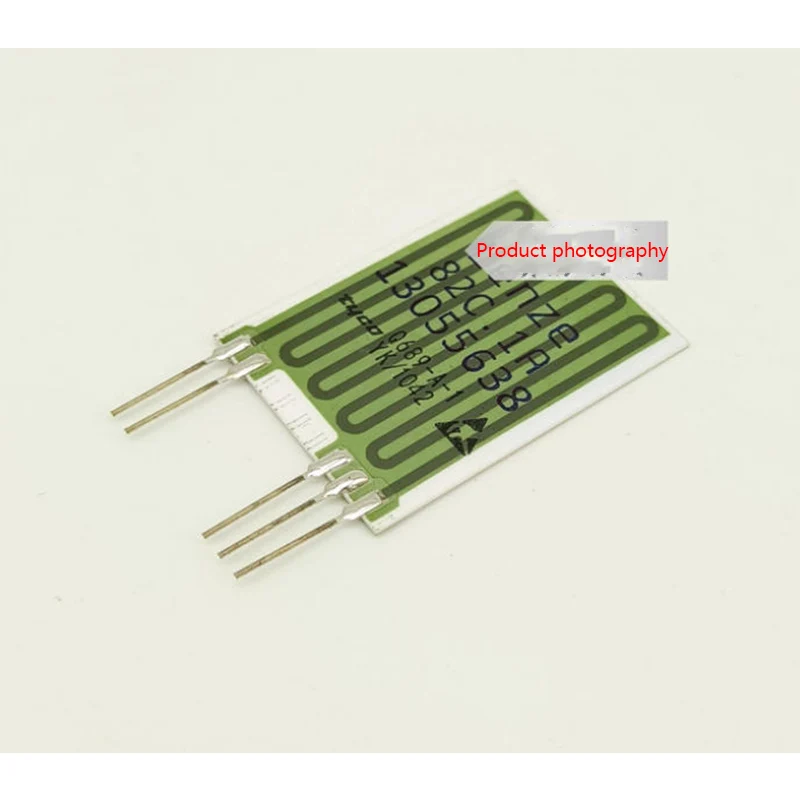 nouvelle-resistance-82c-1a-13055638-q689-a-1