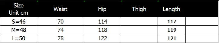 Ro Dark Embroidery Wide Legs Pants Men's Slogan Workwear Silhouette Low Crotch Loose Casual Floor Mopping Flared Long Pants