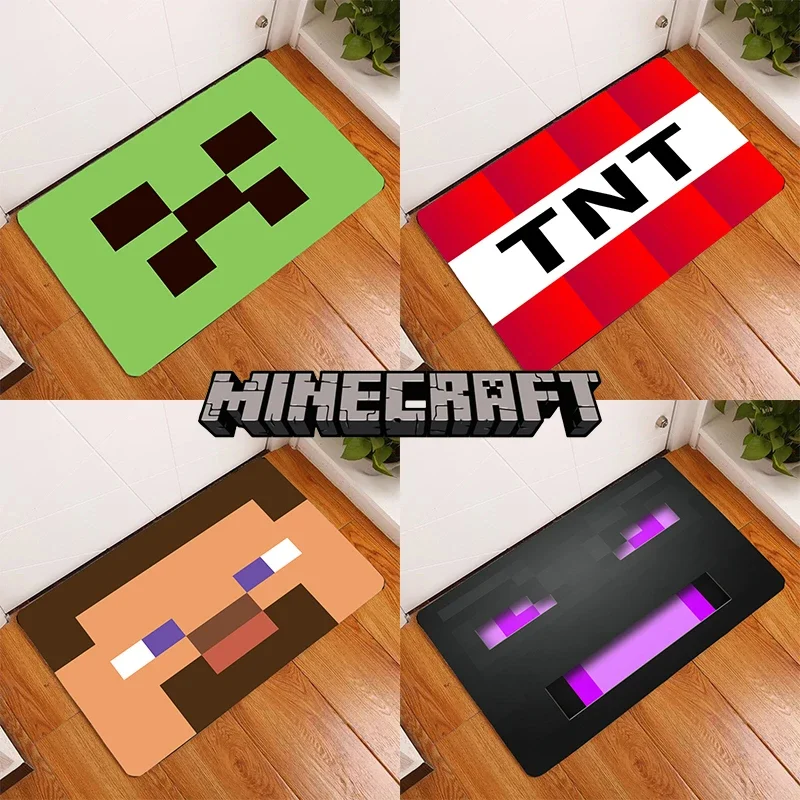 minecraft enderman