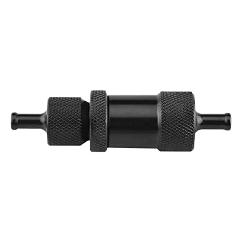 وحدة تحكم يدوية شاملة لتعزيز السيارة ، سبائك الألومنيوم ، وحدة تحكم لتعزيز توربو MBC قابلة للتعديل لتصفيف السيارة المشحون بشاحن توربيني