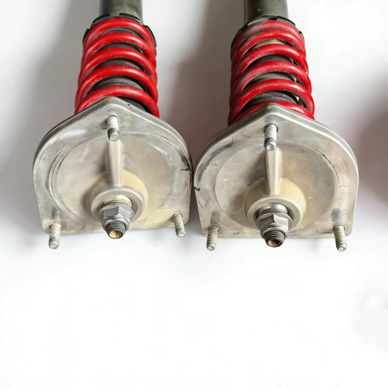 For GT3 Shock Absorbers 99134304580 99133305181
