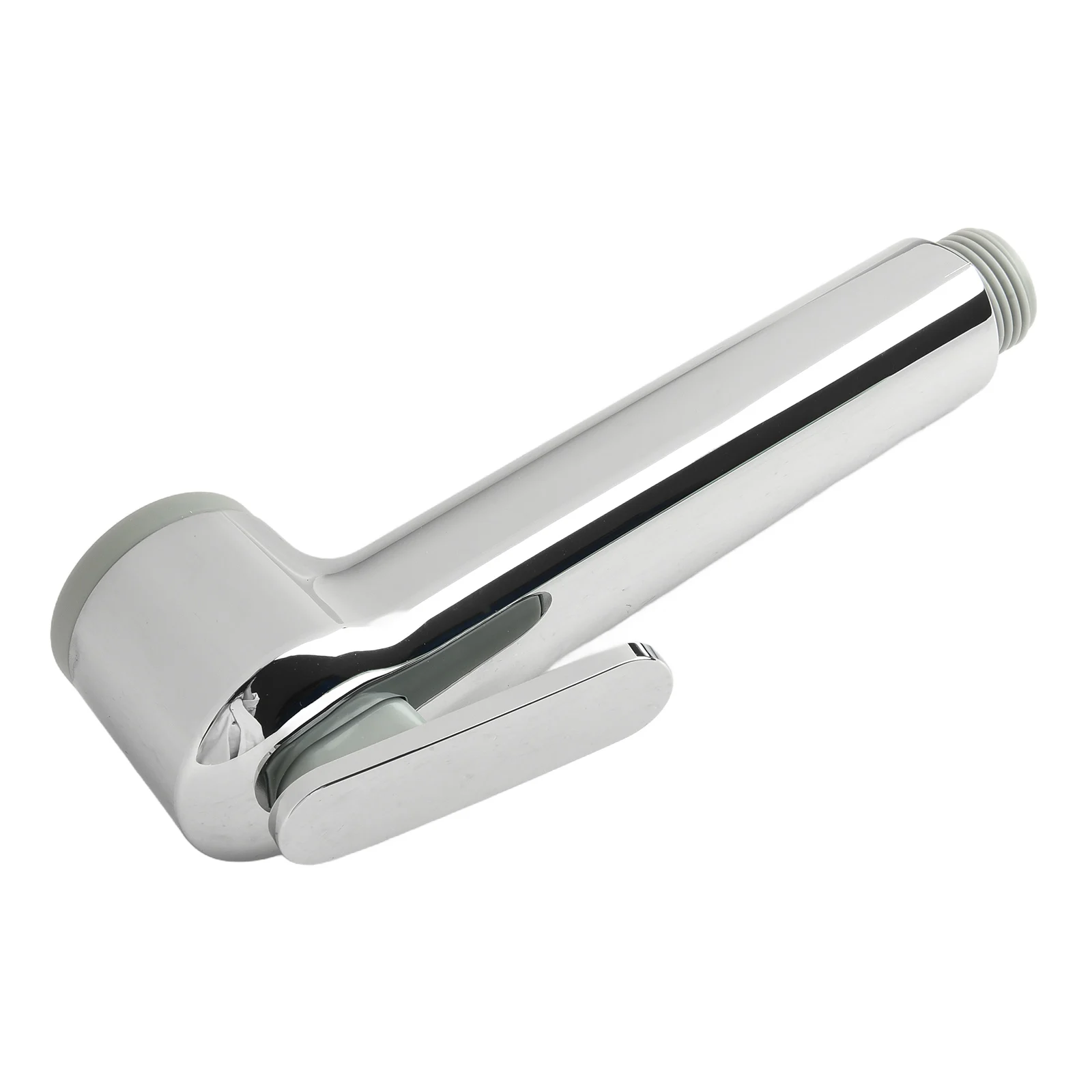 Multi-functional Bidet Spray High Quality Handheld Spray 1PC Toilet Douche Bathroom Shower Accessories Bidet Head New ABS