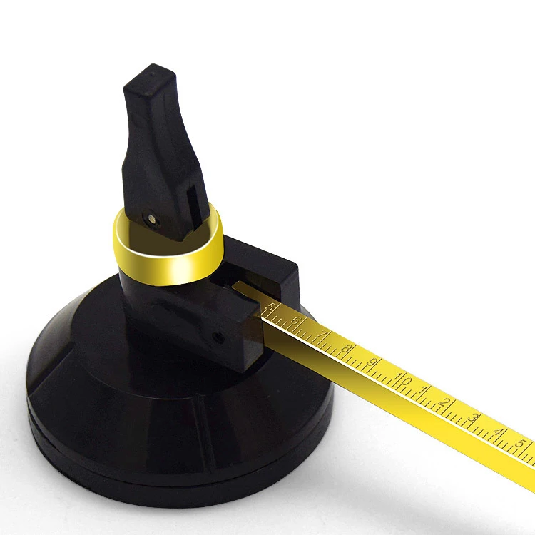 B40 Circular Glass Cutter New Industrial Grade Diamond Glass Cutter Wheels Compasses Suction Circle Cutter