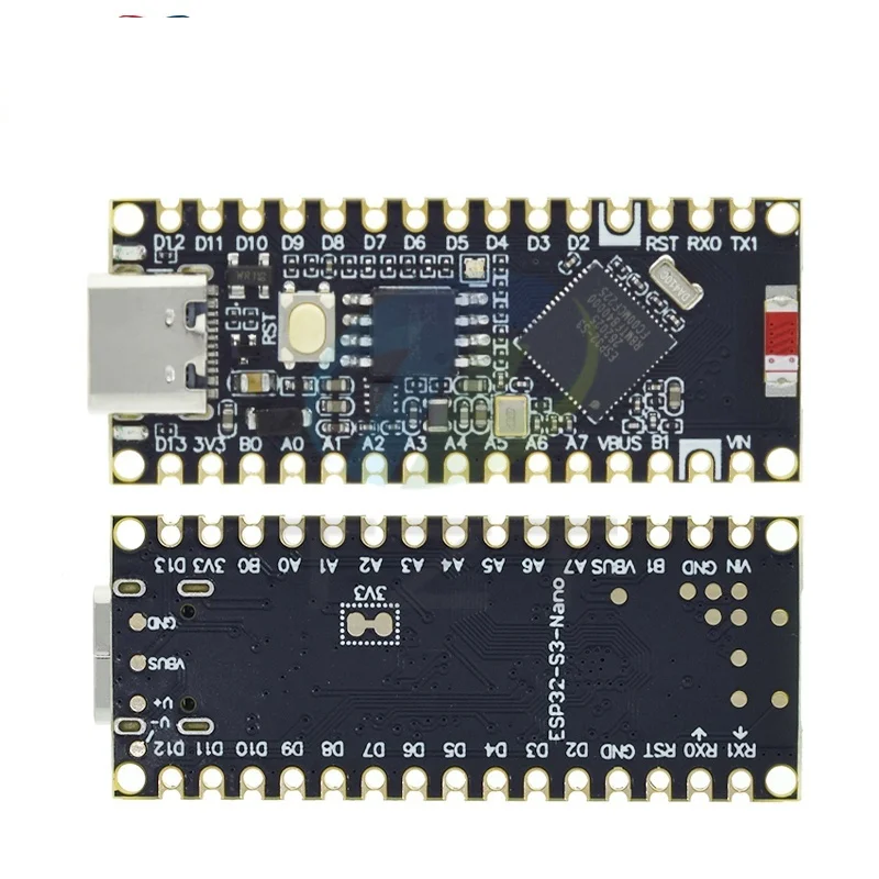 carte-de-developpement-nano-wifi-compatible-bluetooth-esp32-s3-module-iot-base-sur-esp32-s3r8-240mhz-pour-arduino-1-3-pieces