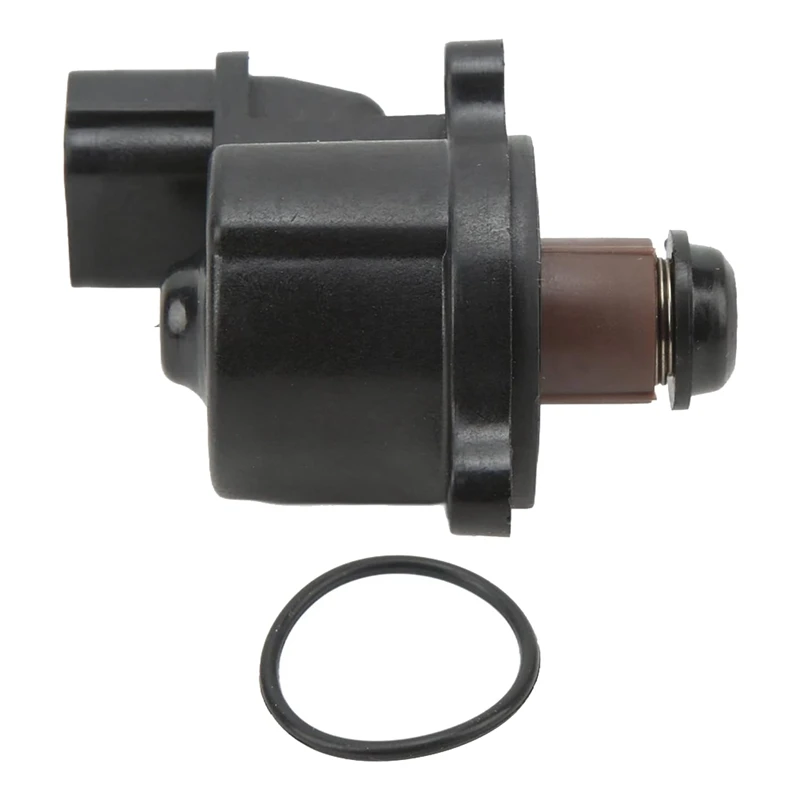 18137-93J01 Outboard Motor Idle Air Control Valve For Suzuki Outboard 4‑STROKE DF150 175 200 250 Idle Air Control Valve Parts