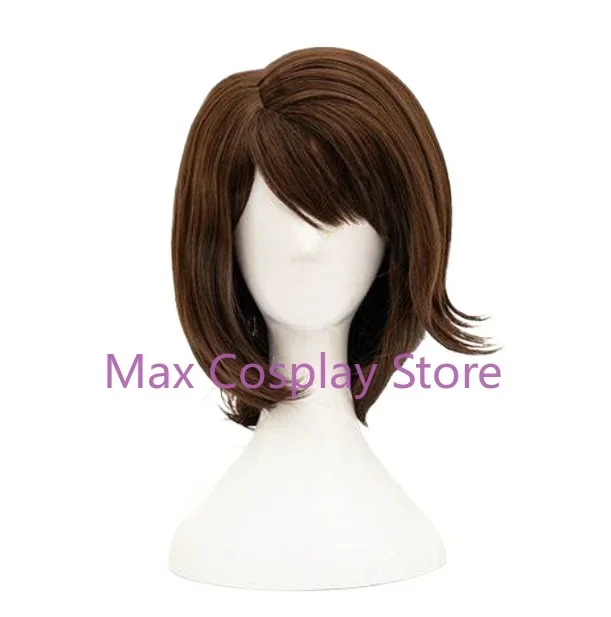 Max Game Final Fantasy Yuna Cosplay Costume Women's Sexy Blue Top and Skirt Suit Halloween Carnival Party Role Play Outfits