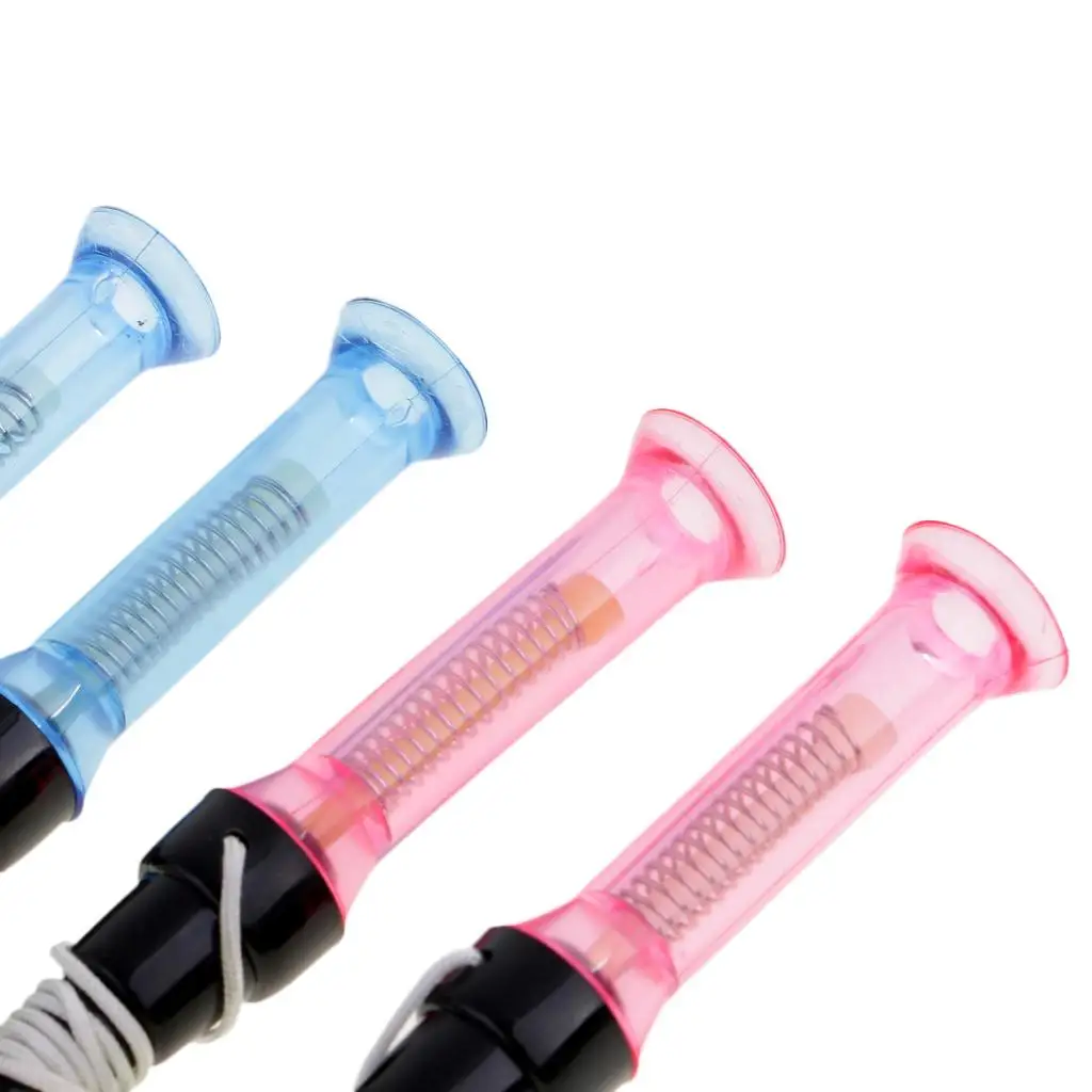 طقم تي شيرتات جولف ربيعية مرنة متينة مكونة من 4 قطع من إكسسوارات الجولف كما هو موضح، كما هو موضح