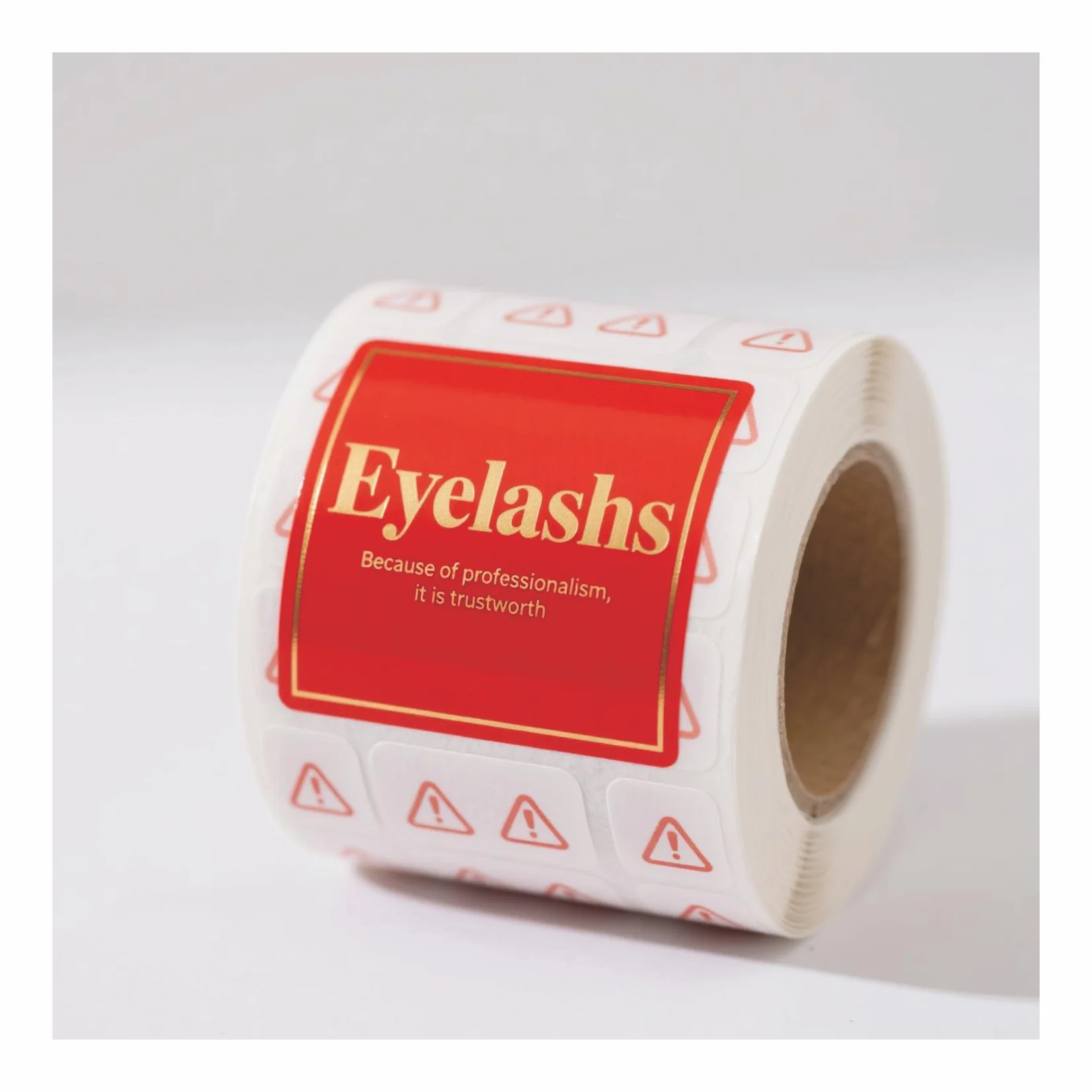 

Pantone Color Matching For Brand-Consistent And Accurate Label Printing