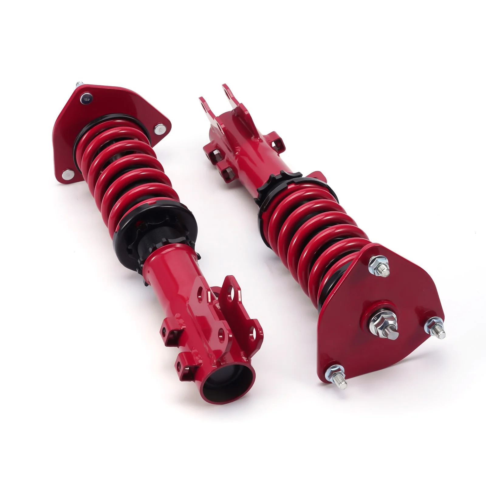 Ammortizzatori Coilovers per kit sospensione KIA Optima 2011-2015