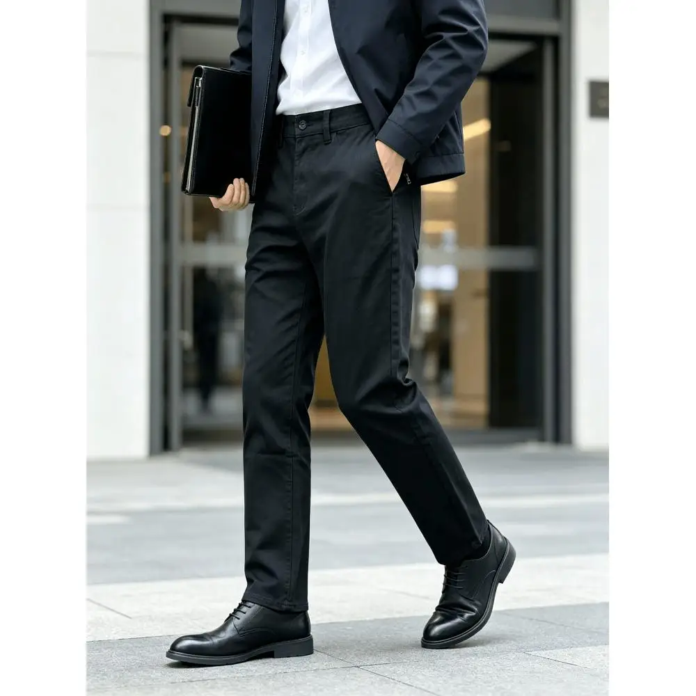 Trendy denim trousers for all, trendy street style, Halloween limited edition, Black Friday limited edition