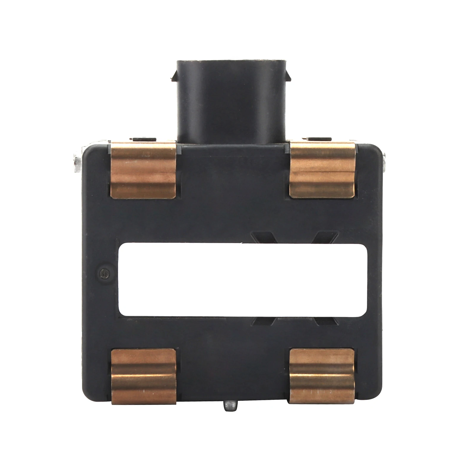 28438-4RA1A 28438-4RA0A Front ACC Adaptive Cruise Control Distance Radar Sensor For Nissan Maxima 3.5L 2016 - 2019 Accessories