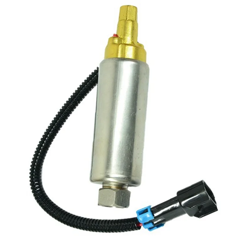 861156A1 Electric Fuel Pump Yacht Fuel Pump for Mercury