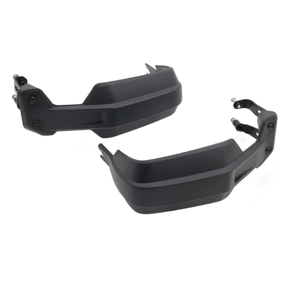 For Harley PAN AMERICA 1250 S 2021 2022 New Motorcycle Hand Guard Protector Handlebar Handguards Handle Bar Guards Protection