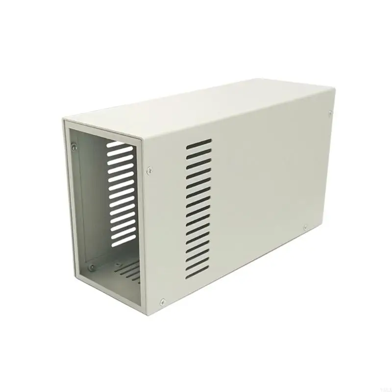 

Y5LA 1 Set V05 Housing Skin Loose Part for WZ5005 Adjust Power Supply without Power