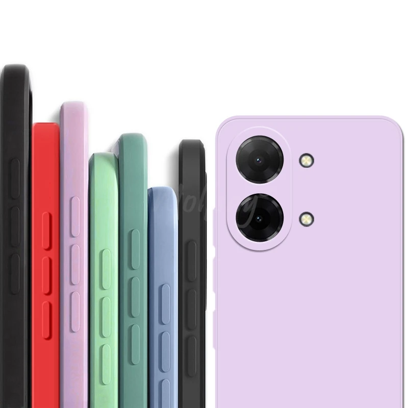 For Xiaomi Poco X8 …