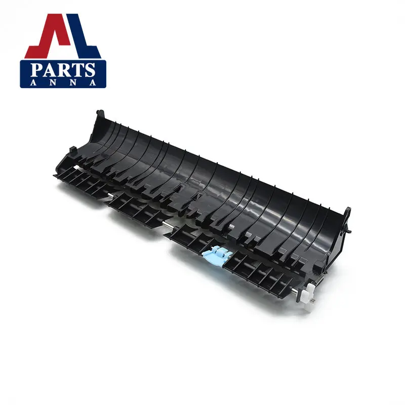 MPC2800 Abra a placa de guia para Ricoh MPC3300 MPC4000 MPC5000 2800 3300 D029-4580 D029-4592 D029-4491 D0294580