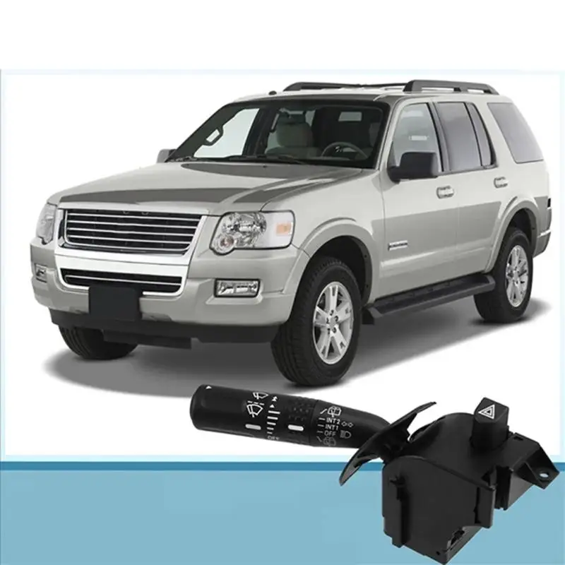 2025 New Permanent Combination Change Assembly Tall Sensitivity Regulates For Strengthened Driving Safety