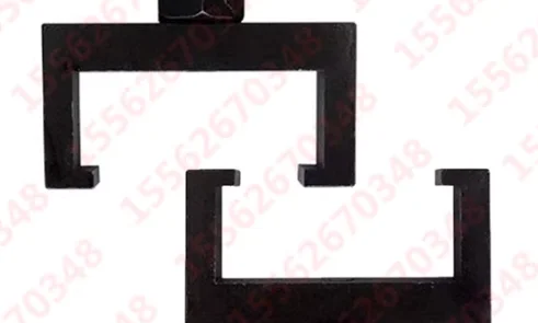 

Adjustable tool holder with external rotation and internal cooling oil circuit BT40 50-OSL25 32 40 automatic water outlet U-dril