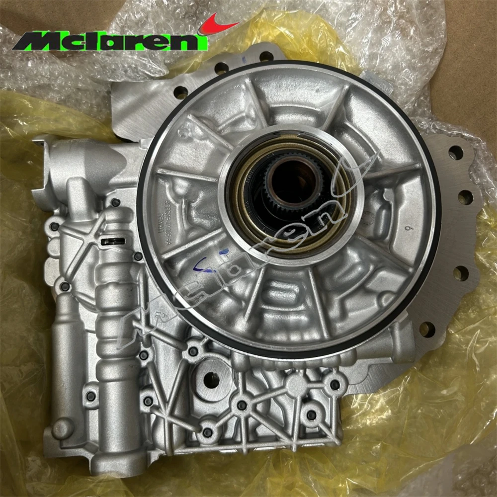 

6F35 6-Speed Automatic Transmission Oil Pump Assembly FG9P7P094AB for Ford Escape Edge car accessories