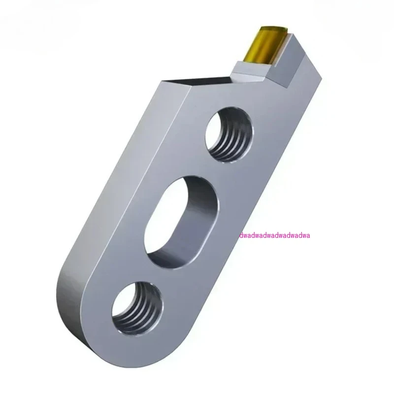 Hot Sale Cnc Monocr… - image