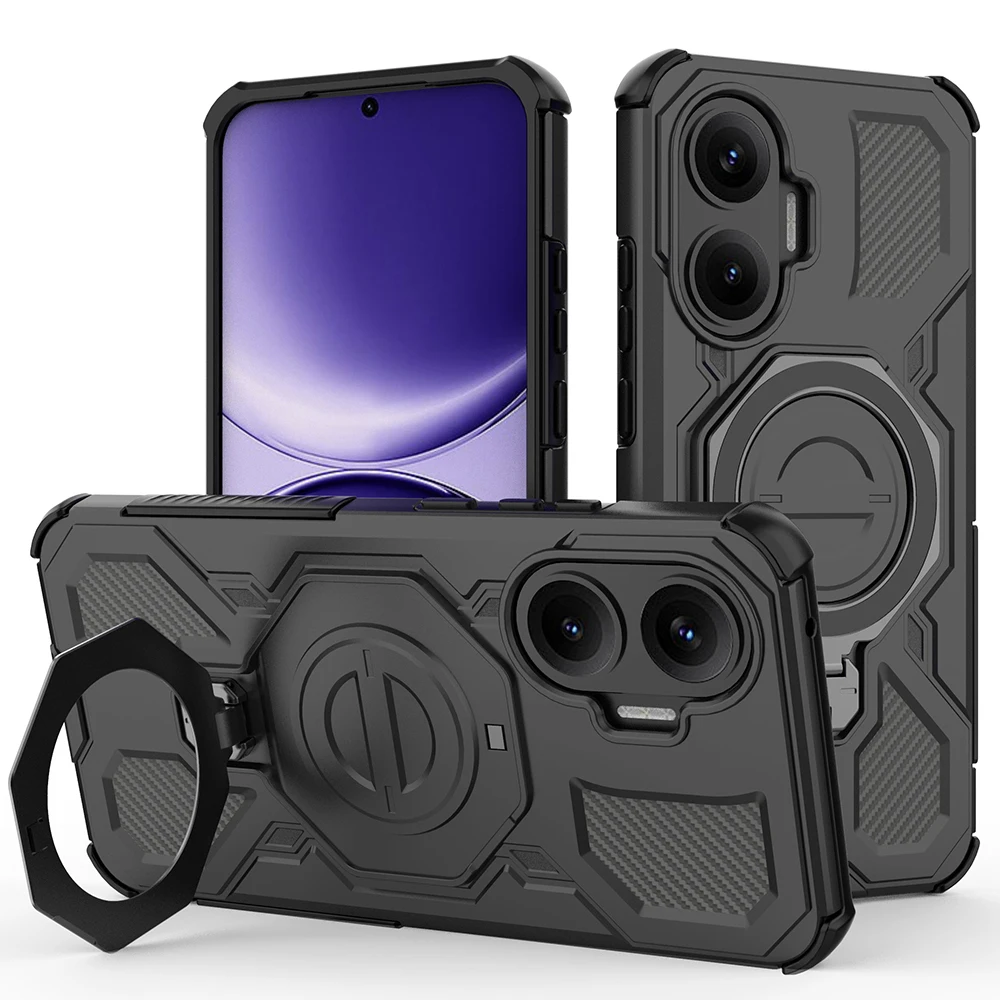 For Xiaomi Poco F7 … - image