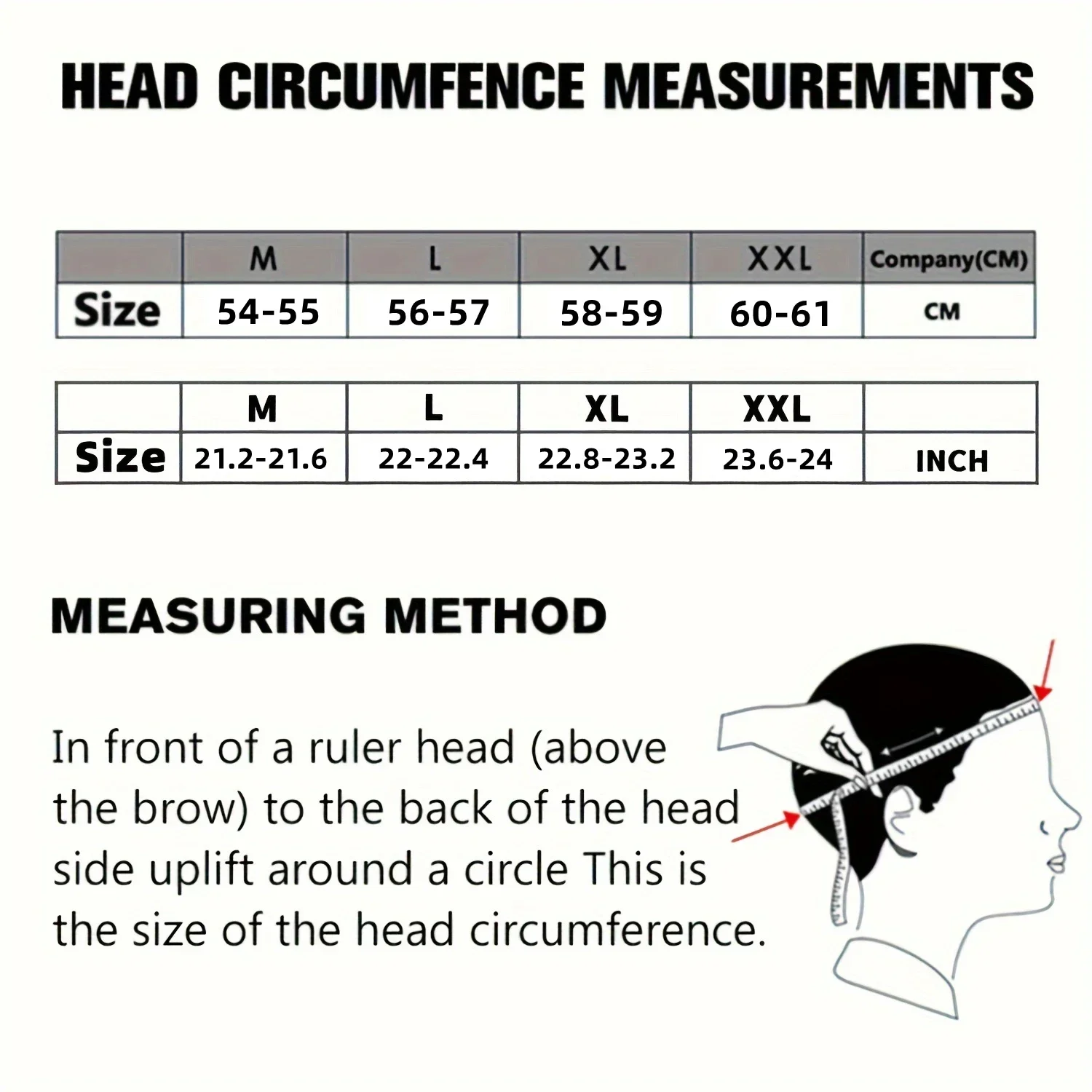 Adult Semi-Open Face Summer Retro Motorcycle Helmet, Retro Half Helmet with Baseball Cap Style, Kids Off-Road Motorcycle Riding,