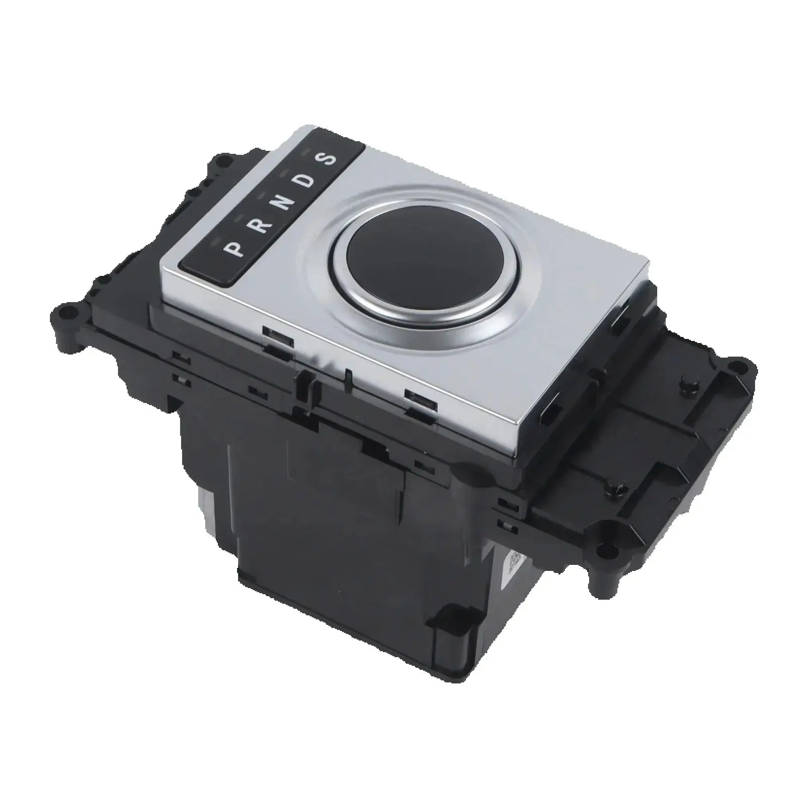 LR117067 LR106729 Transfer Control Shift Module Panel for Land Rover Range Rover 5.0L 2016-2020