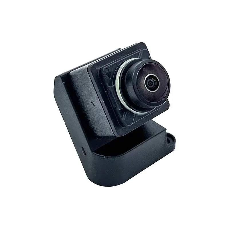 

Panoramic HD Front Rear Camera 360° Probe Blue Whale New Model Dashcam Lens for Changan RaetonCC 7917120-BH05