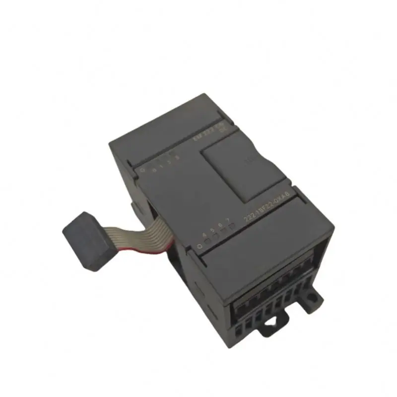 

Original Switch Digital Output Module 6ES7222-1BF22-0XA8 6ES7222-1BF22-0XA0