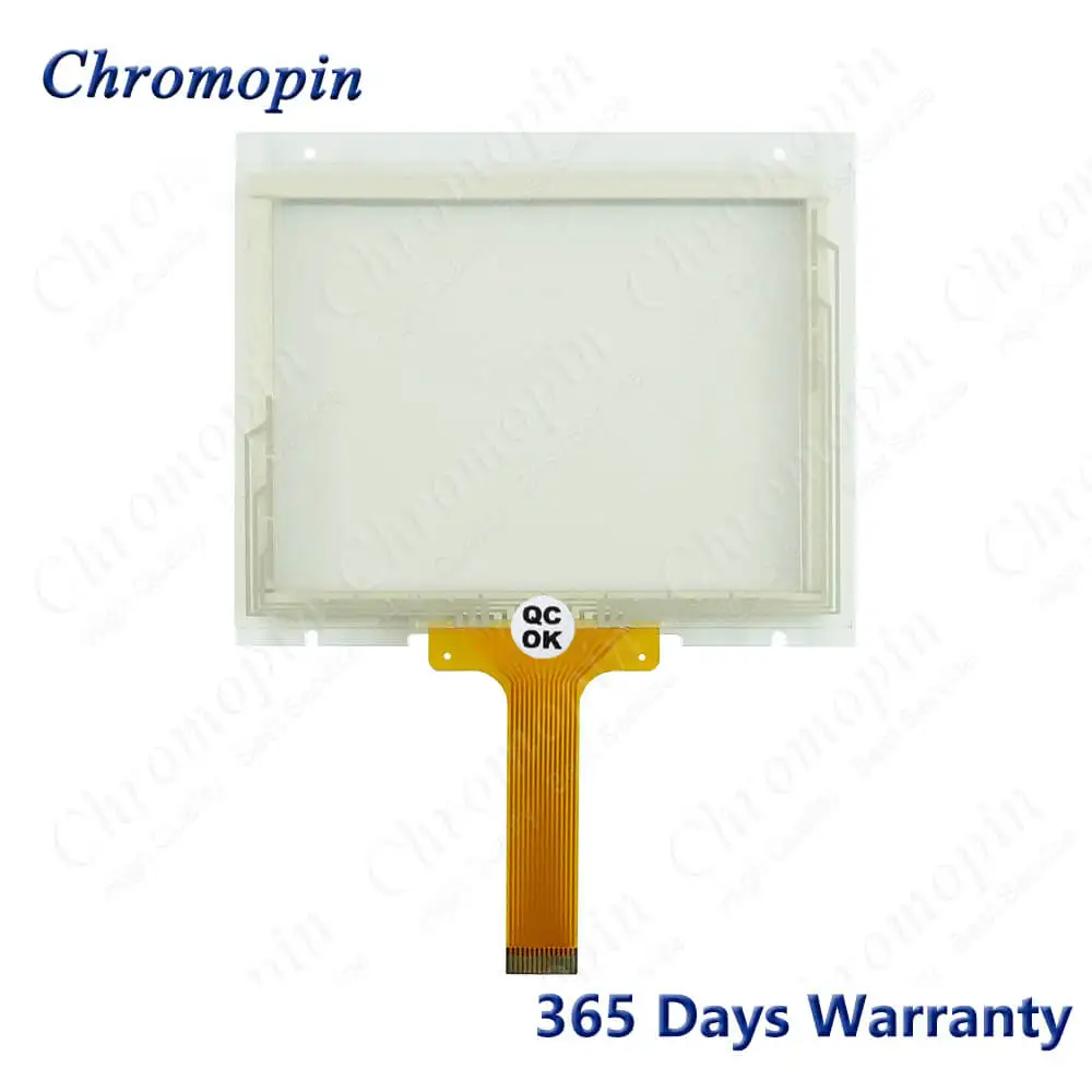 kdt-5462-kdt-5462-touch-screen-panel-glass-digitizer-for-kdt-5462-kdt5462-touchpad-glass