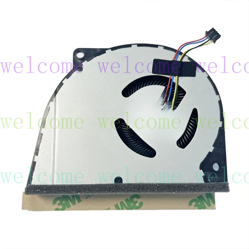 

CPU Cooling Thermal Fan Fits For Asus ROG GC31R GC31S FMQL MPN:DFSCK221051822