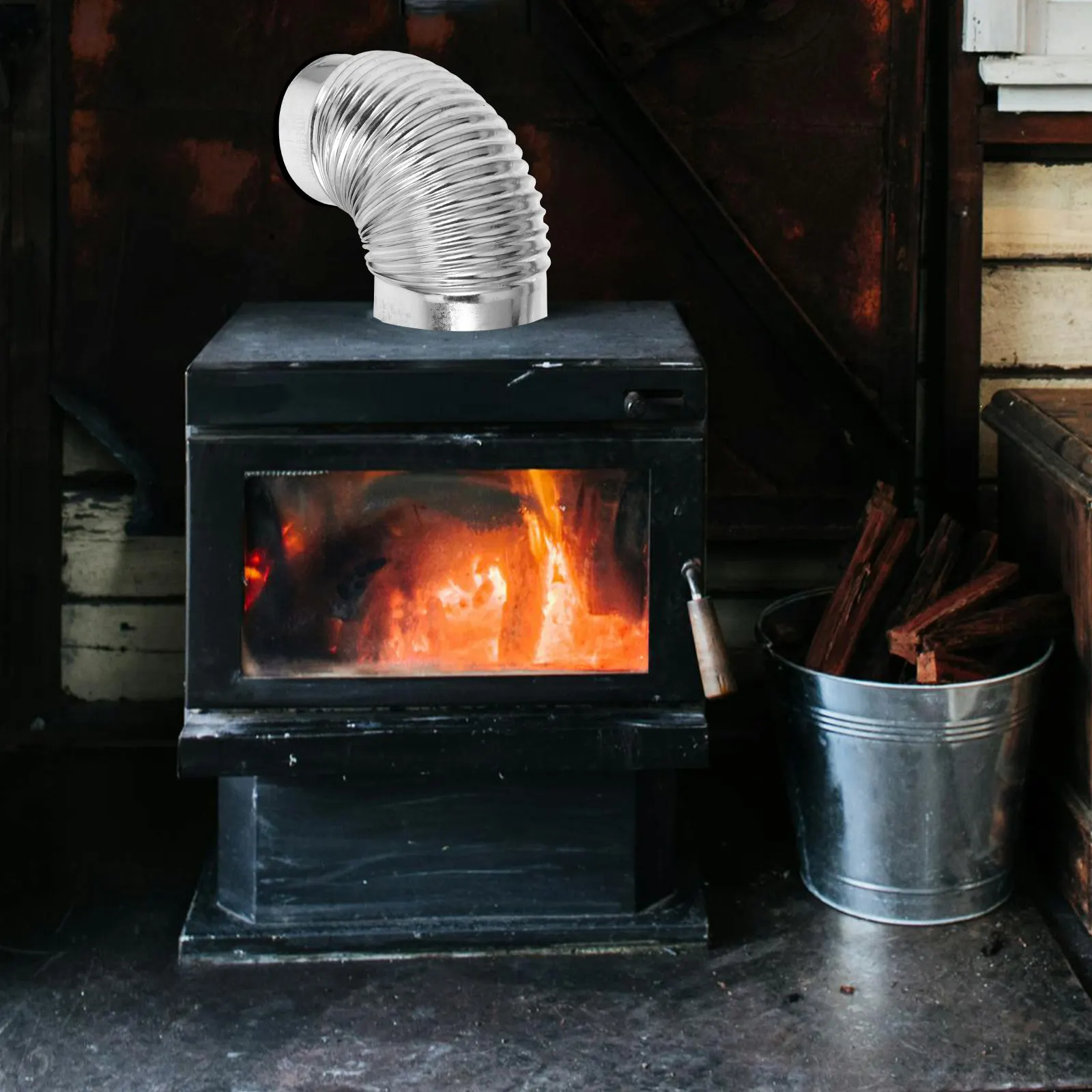 stainless-steel-chimney-elbow-pipe-for-wood-burning-stove-outdoor-indoor-heating-stove-exhaust-flue-system-fireplace-vent