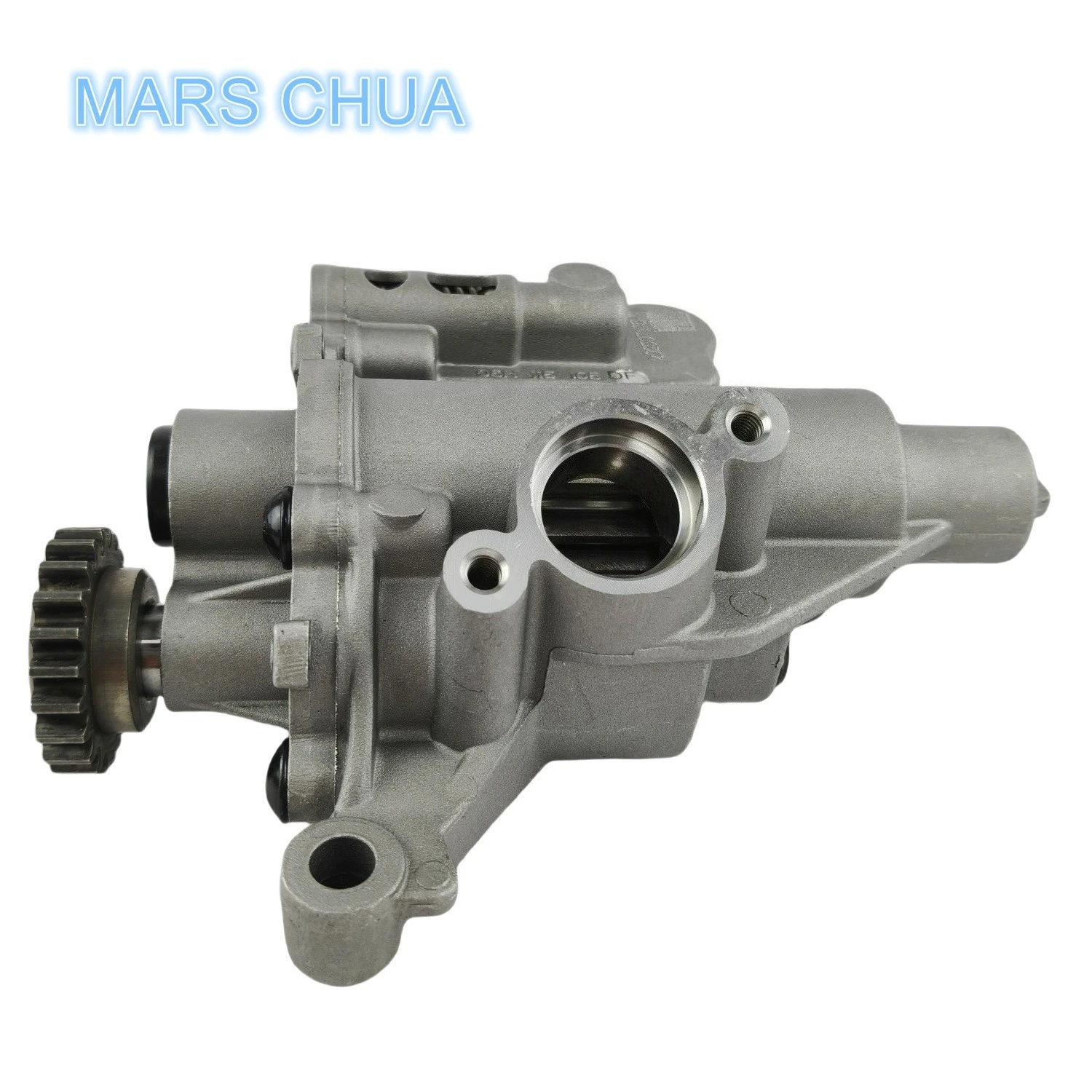 

06H115105DF 06H 115 105 AP oil pump for Audi SEAT Audi A5/S5 Coupe/Sportback 2012-2016