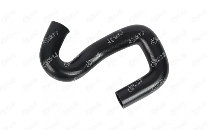 Store code: 21521 for radiator input hose VECTRA B X16XEL Z16XE