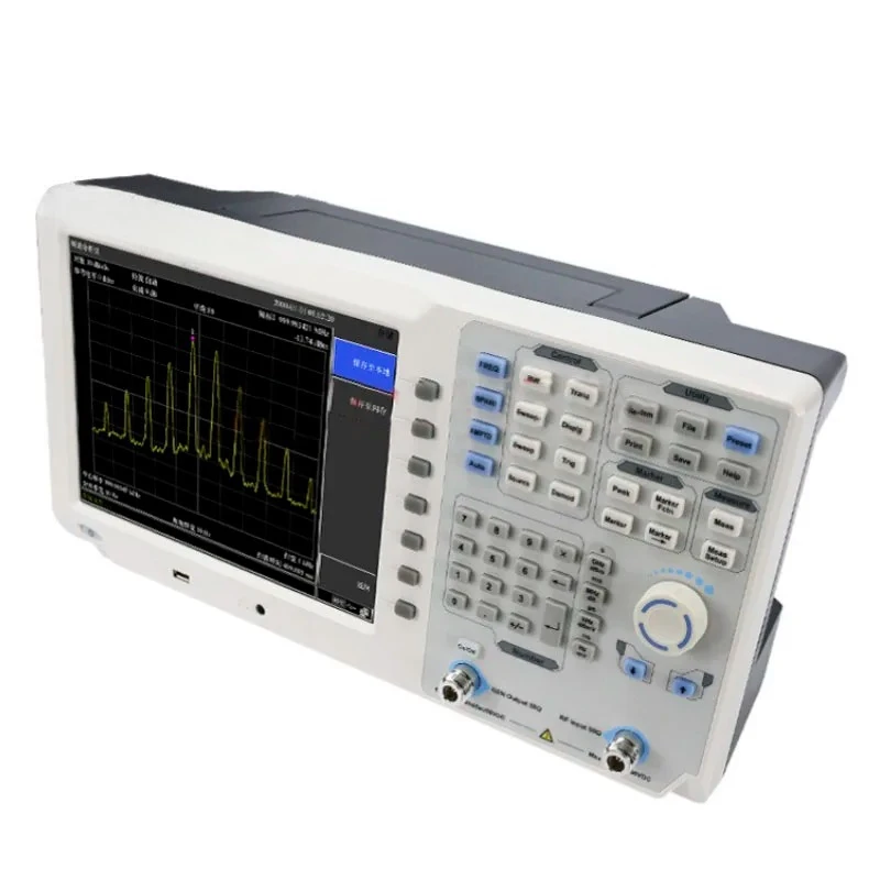 Owon XSA1015-TG Dig…