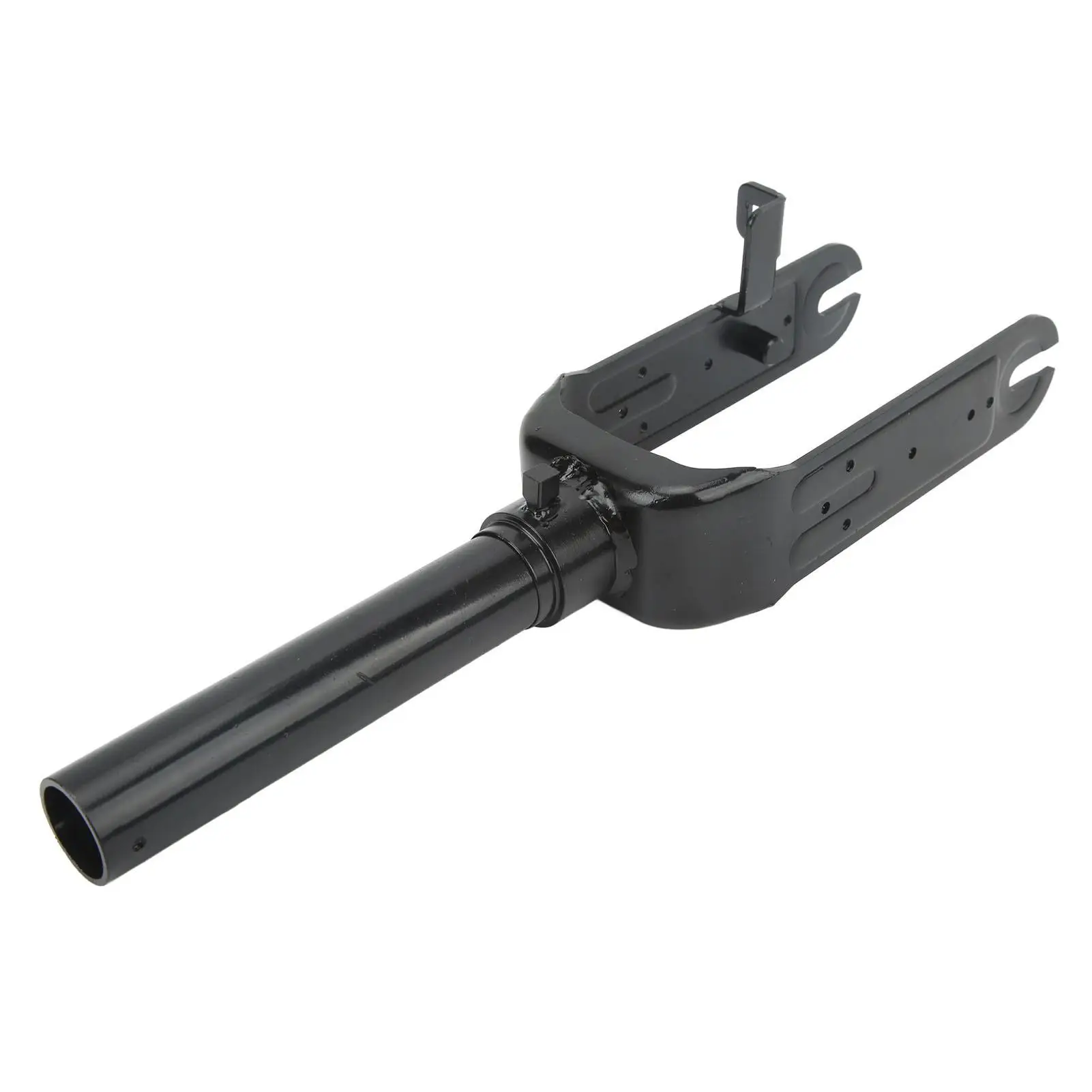 

Durable Aluminum for Scooters - High Wear & Corrosion Resistance for repair Parts