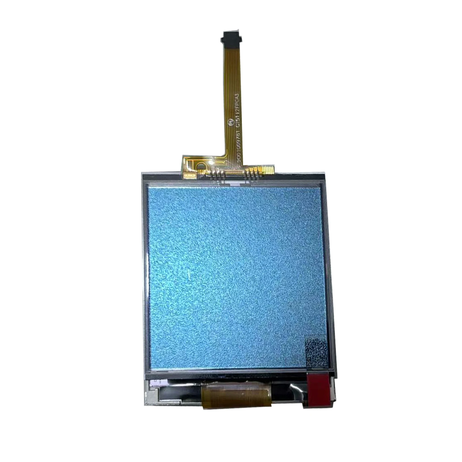 Nueva Pantalla Táctil LCD Bosch HSG656HS1 CTL636EB6 CTL636ES6 CTL636ES1 CTL636EB1 Módulo de Control LCD Táctil Pantalla Derecha Izquierda Central