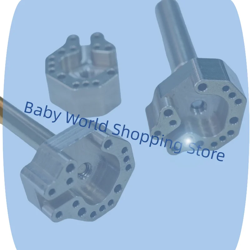 1 Pezzo Strumento di Riparazione per Joystick, Punta per Saldatore e Stampo Riscaldante per Controller Switch Pro