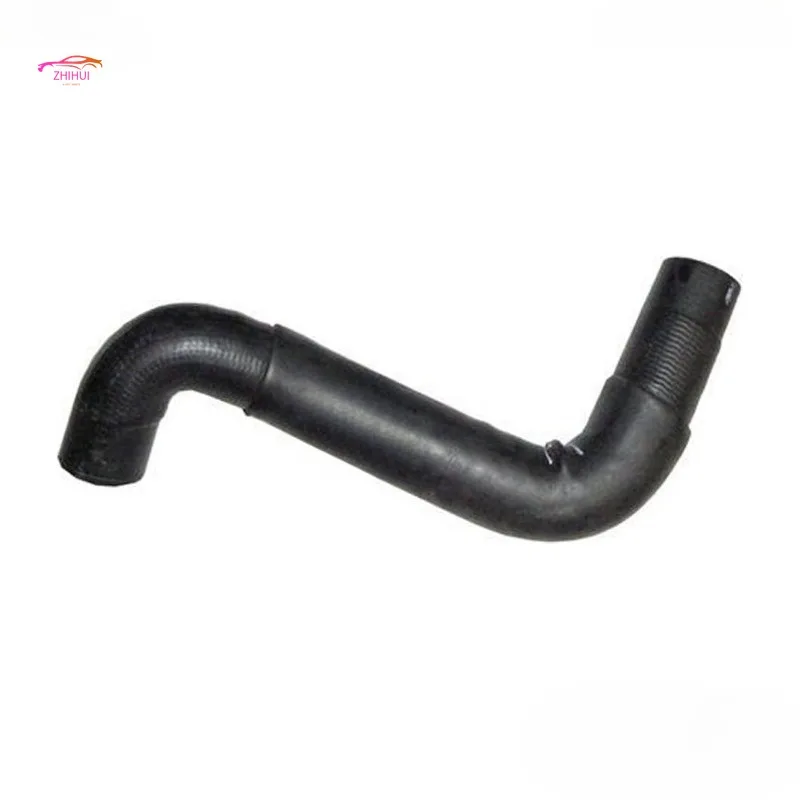 

4G1819350BJ COOLANT PIPE FOR AUDI