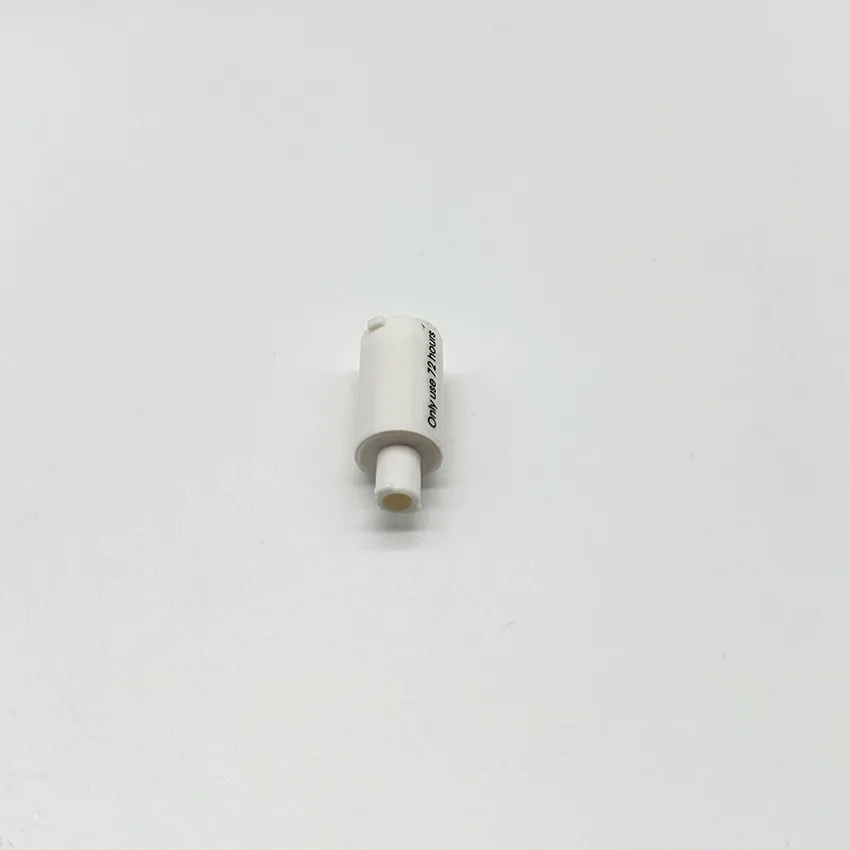 ETCO2 Sidestream Sampling Line Separator Filter