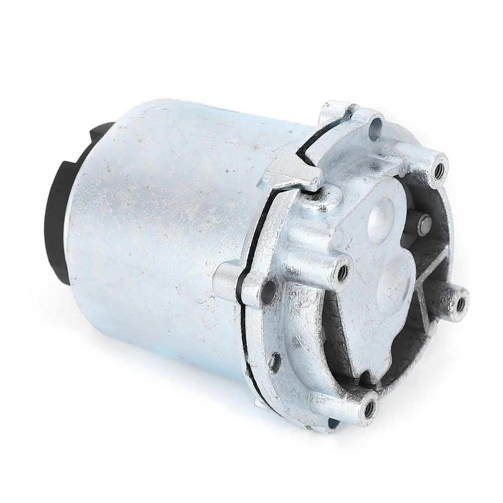 車のサイドウイングリアビューミラー部品 折りたたみ式ウイングミラー修理キット BMW 3シリーズ X5 E53 E46 フリーランダー クライスラー ジープ 1999-2008用