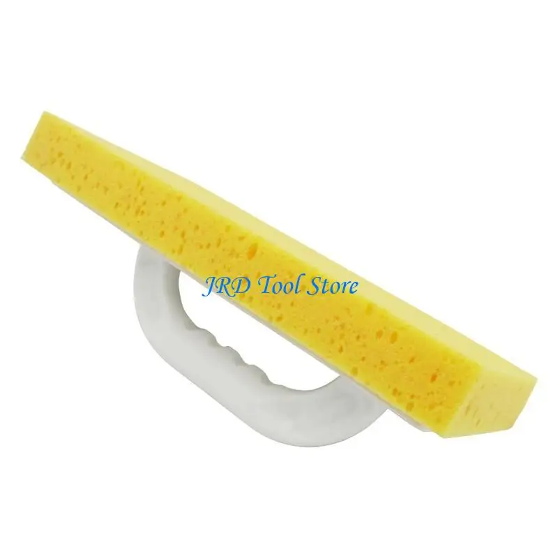 

A2UD Scraper Plainfore Plastering Trougel мелкий цементный штукатурка Caulking Boncrete