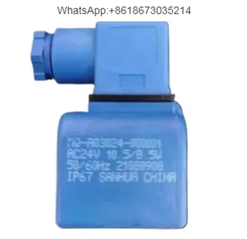 

MQ-A03024-000001